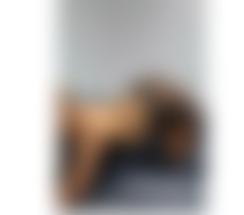 Escorts Denbighshire - Wales Rhyl - Denbighshire - Photos for ELLA OUTCALL ONLY 😘 😍