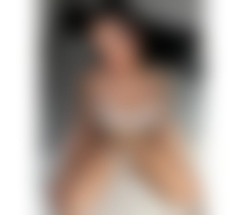 Escorts North London Edmonton - North London - Photos for Neww! I m Readyy Now For Partyy,And Fun ! Best OWO