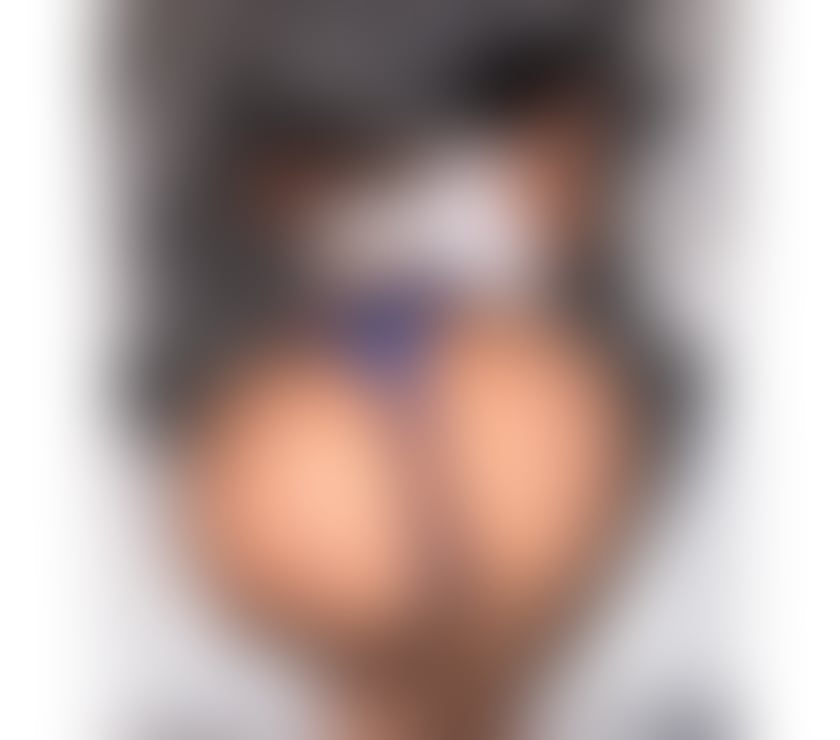 Escorts North London Edmonton - North London - Photos for Neww! I m Readyy Now For Partyy,And Fun ! Best OWO