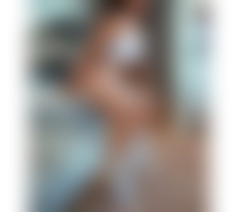 Escorts Greater Manchester Manchester - Photos for MEL FOXER MANCHESTER CITY CENTRE