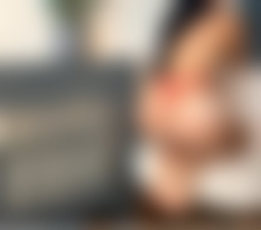 Escorts Greater Manchester Manchester - Photos for MEL FOXER MANCHESTER CITY CENTRE