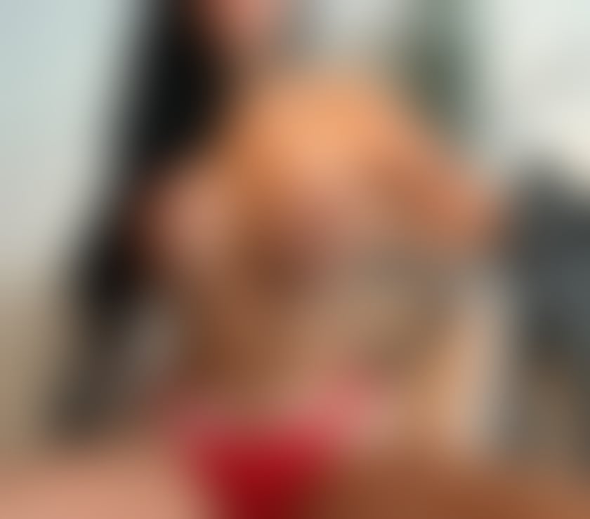 Escorts Greater Manchester Manchester - Photos for MEL FOXER MANCHESTER CITY CENTRE