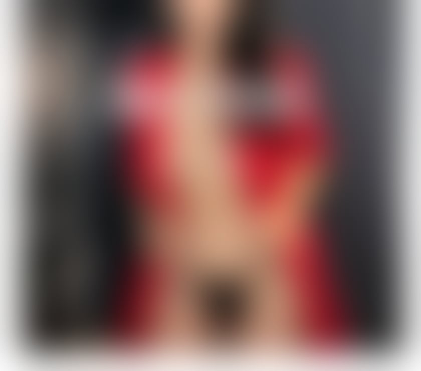 Escorts Greater Manchester Manchester - Photos for MEL FOXER MANCHESTER CITY CENTRE