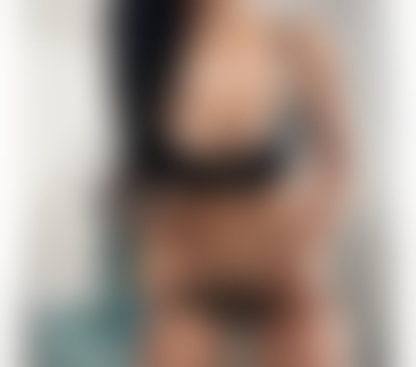 Escorts Greater Manchester Manchester - Photos for MEL FOXER MANCHESTER CITY CENTRE