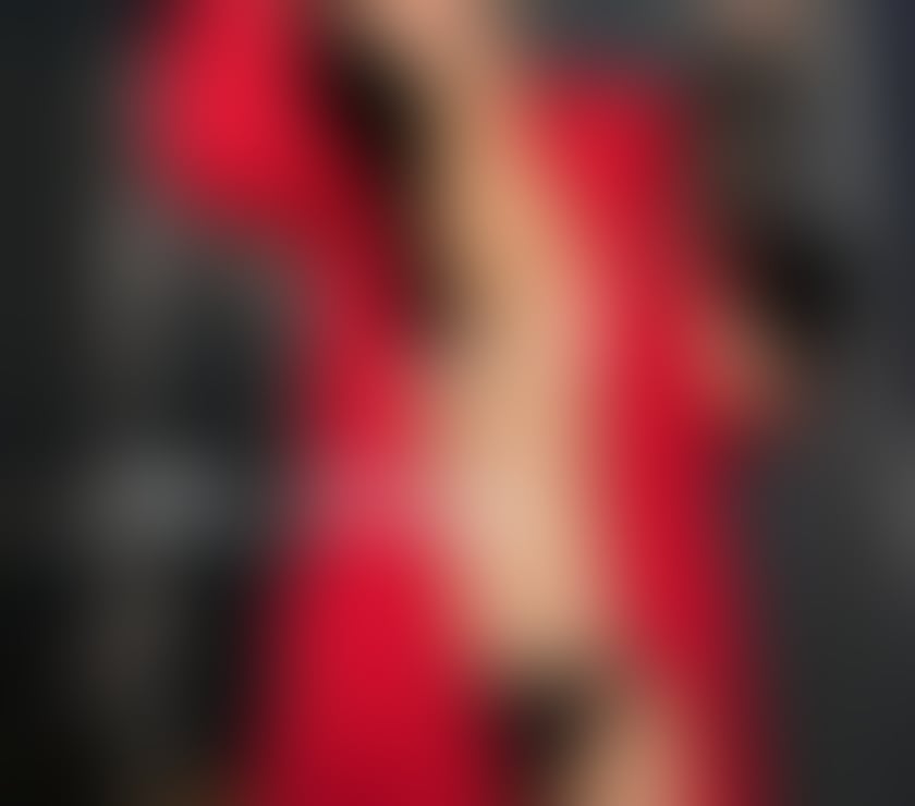 Escorts Greater Manchester Manchester - Photos for MEL FOXER MANCHESTER CITY CENTRE
