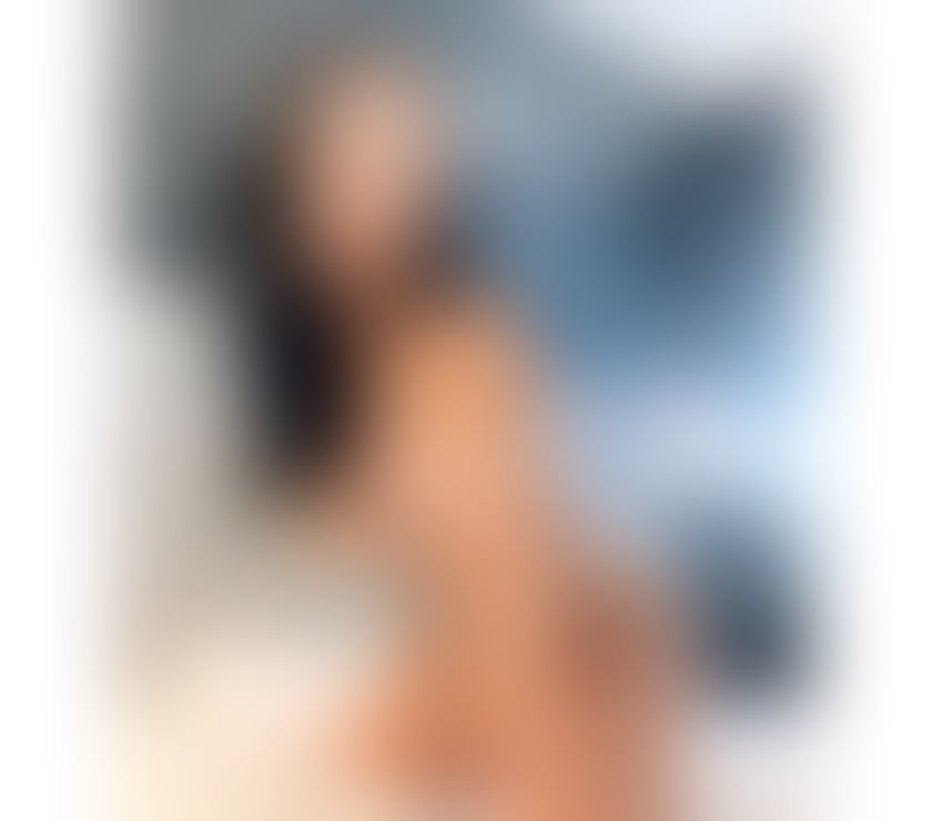 Escorts Greater Manchester Manchester - Photos for MEL FOXER MANCHESTER CITY CENTRE