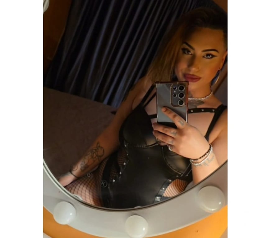 Escorts West Midlands Wolverhampton - Photos for Rayanna❤️NEW 100% REAL NO RUSH💋BEST BJ🤩SEXY&WILD