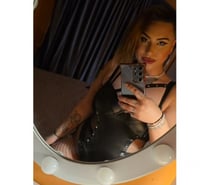Rayanna❤️NEW 100% REAL NO RUSH💋BEST BJ🤩SEXY&WILD