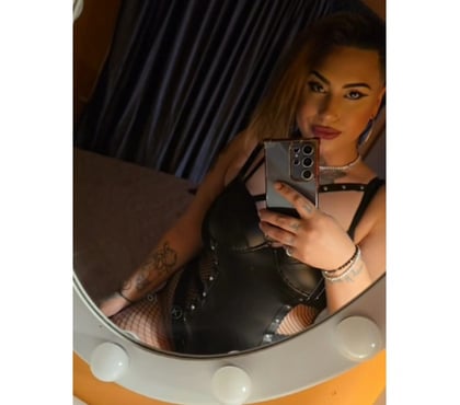 Escorts Bilston Wolverhampton - Photos for Rayanna❤️NEW 100% REAL NO RUSH💋BEST BJ🤩SEXY&WILD