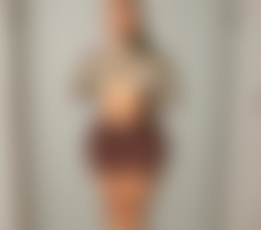 Escorts South East London Dulwich - South East London - Photos for EBONY💦 GIRL DREAM 😈💦GFE NO RUSH