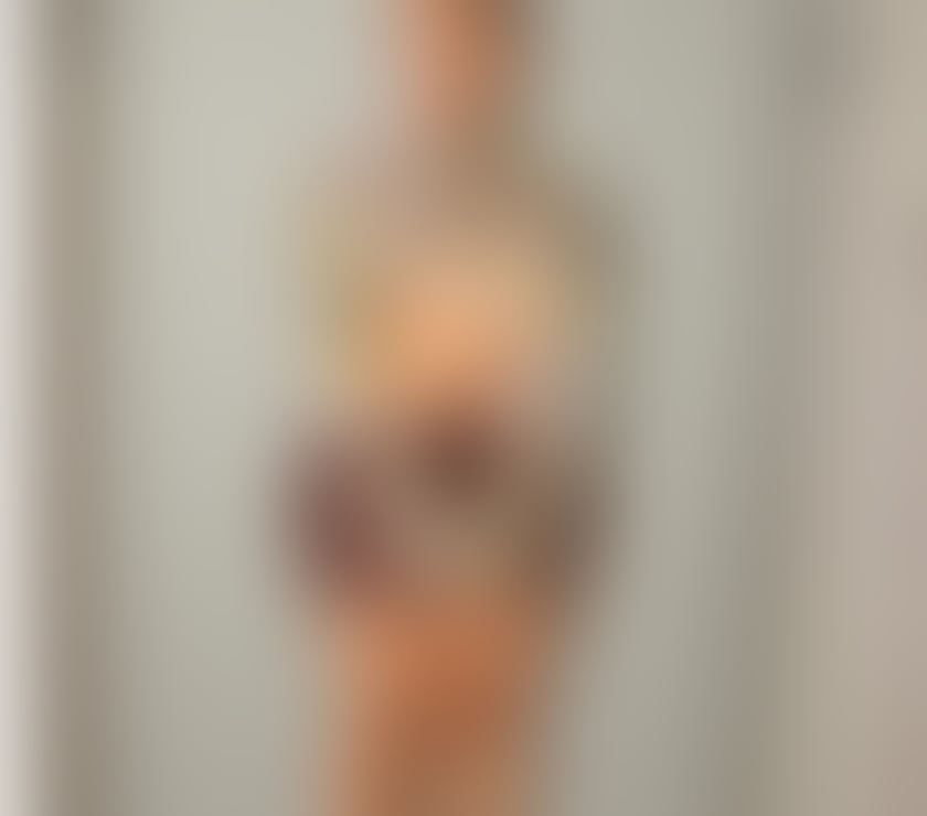 Escorts South East London Dulwich - South East London - Photos for EBONY💦 GIRL DREAM 😈💦GFE NO RUSH
