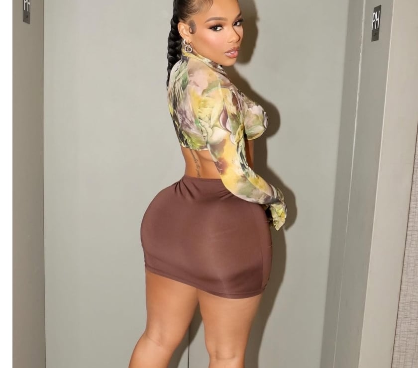 Escorts Essex Basildon - Photos for EBONY💦 GIRL DREAM 😈💦GFE NO RUSH