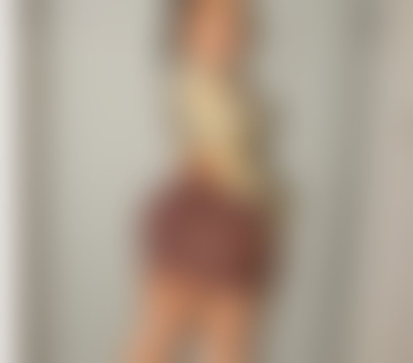 Escorts South East London Dulwich - South East London - Photos for EBONY💦 GIRL DREAM 😈💦GFE NO RUSH