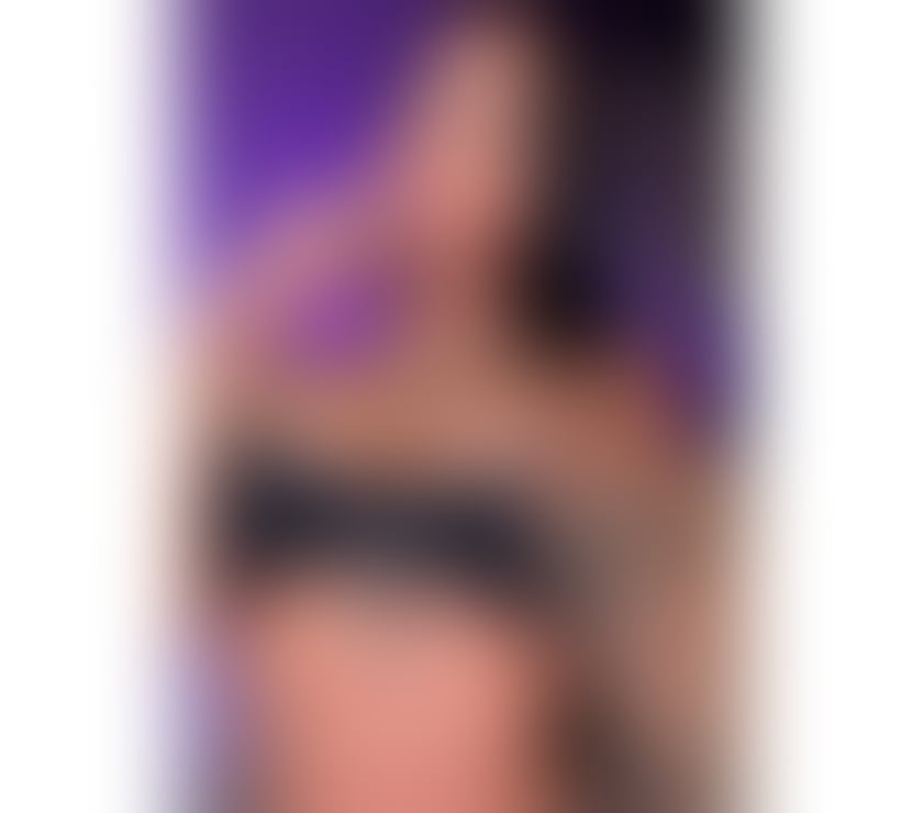 Escorts Bedfordshire Luton - Photos for Rhea- you’re firecracker 🧨 🔥 gfe girlfriend