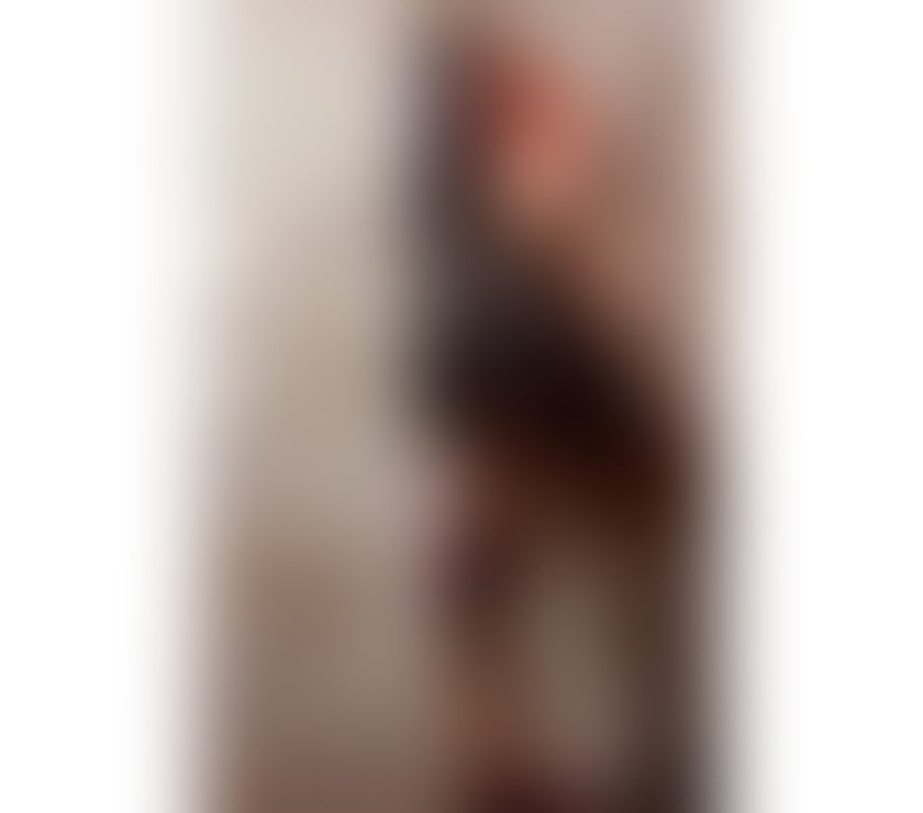 Escorts Bedfordshire Luton - Photos for Rhea- you’re firecracker 🧨 🔥 gfe girlfriend
