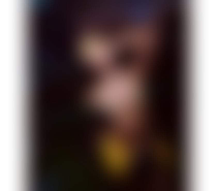 Escorts Bedfordshire Luton - Photos for Rhea- you’re firecracker 🧨 🔥 gfe girlfriend