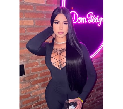 Escort Luton Town Centre Luton - Photos for Rhea- you’re firecracker 🧨 🔥 gfe girlfriend