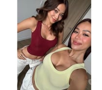 Asain escort ⭐️⭐️duo ⭐️ sweet