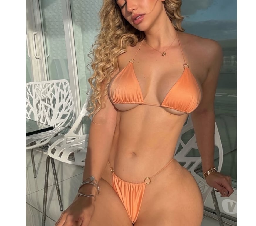 Escorts Edinburgh Edinburgh - Edinburgh - Photos for Lucy sexy and hot