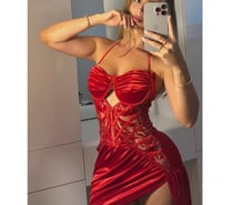 Lucy sexy and hot
