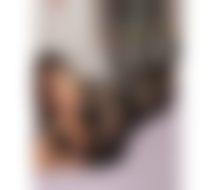 Escorts West Midlands Walsall - Photos for Rayanna❤️NEW 100% REAL NO RUSH💋BEST BJ🤩SEXY&WILD