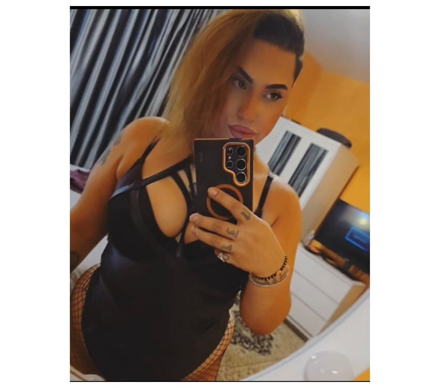 Escorts West Midlands Walsall - Photos for Rayanna❤️NEW 100% REAL NO RUSH💋BEST BJ🤩SEXY&WILD