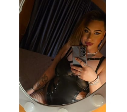 Escorts Willenhall Walsall - Photos for Rayanna❤️NEW 100% REAL NO RUSH💋BEST BJ🤩SEXY&WILD