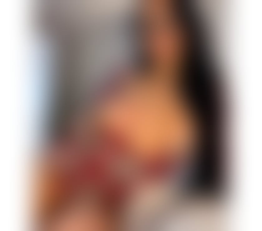  Escorts Guildford Town Centre Guildford - Photos for ❤️JESSY NEW IN TOWN PARTY💋