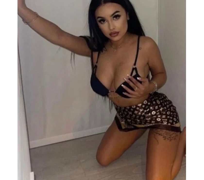 Escorts Guildford Town Centre Guildford - Photos for ❤️NEW KELLY READY FOR YOU💋