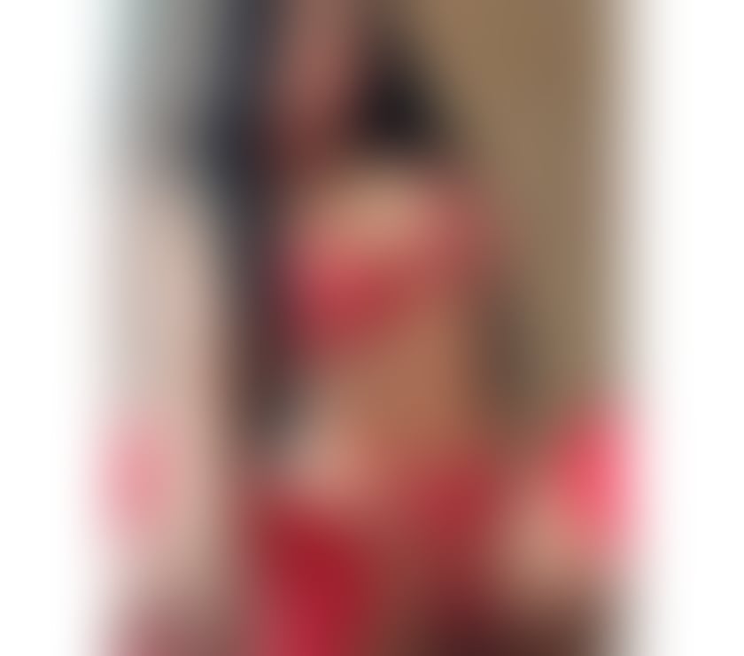 Escorts Surrey Guildford - Photos for ❤️JESSY NEW IN TOWN PARTY💋