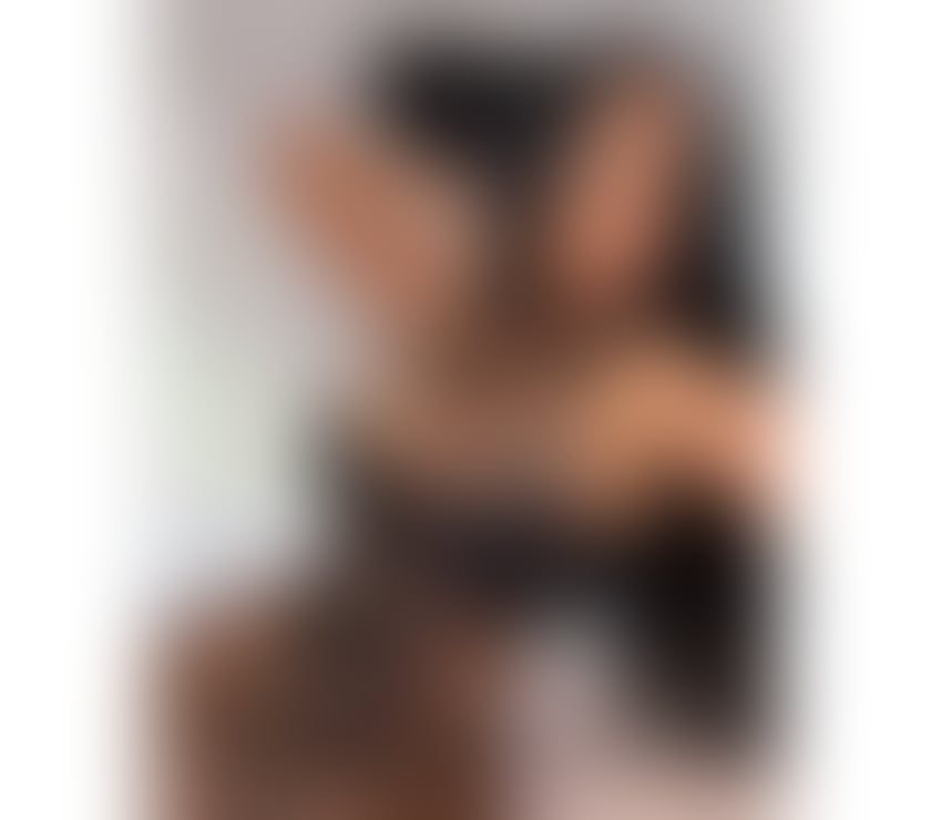  Escorts Guildford Town Centre Guildford - Photos for ❤️NEW JULYA READY FOR YOU💋