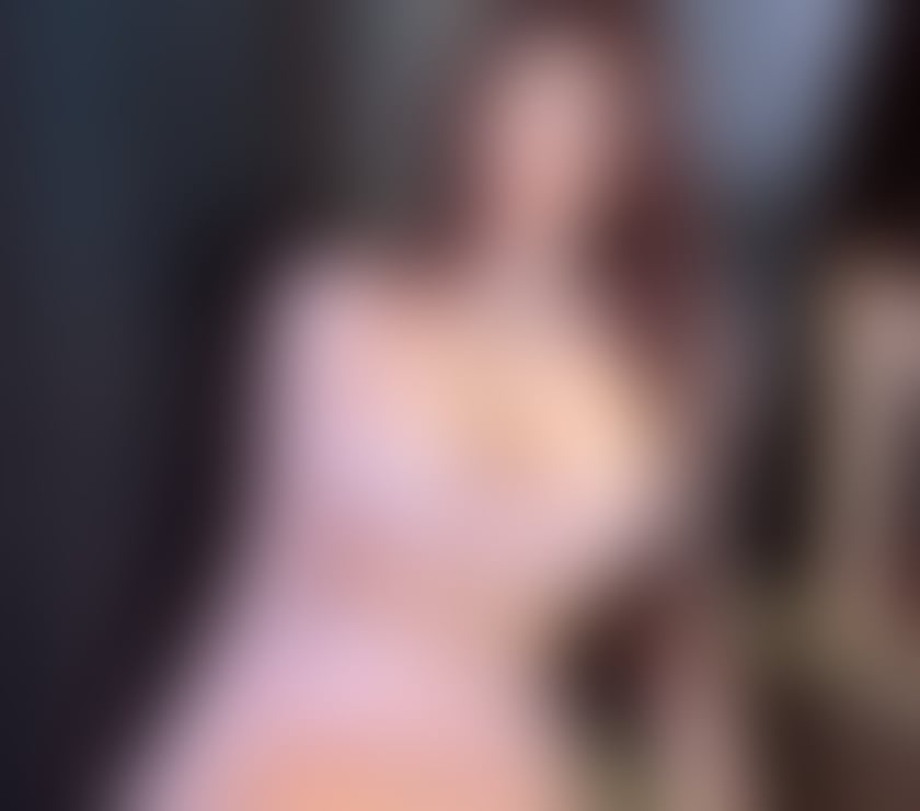 Escorts Bexley Erith - Bexley - Photos for ❤️DA17❤️ Japanese VIP Massage & Escort 07831371098