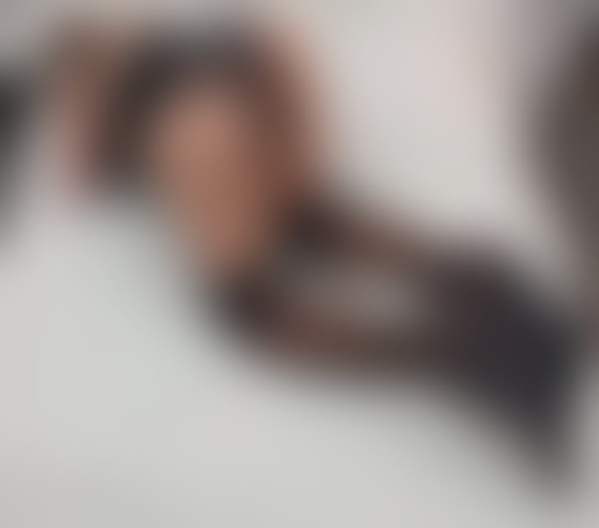 Escorts Lancashire Preston - Photos for 💋🔥 I'm all alone by Preston train station 💦
