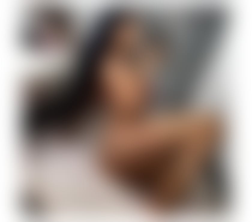 Escorts West Sussex Mid Sussex - Photos for OUTCALL ONLY BEST TIME ❤️❤️CALL ME