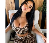 NEW💋Gorgeous Asian First time in town🥇NO RUSH
