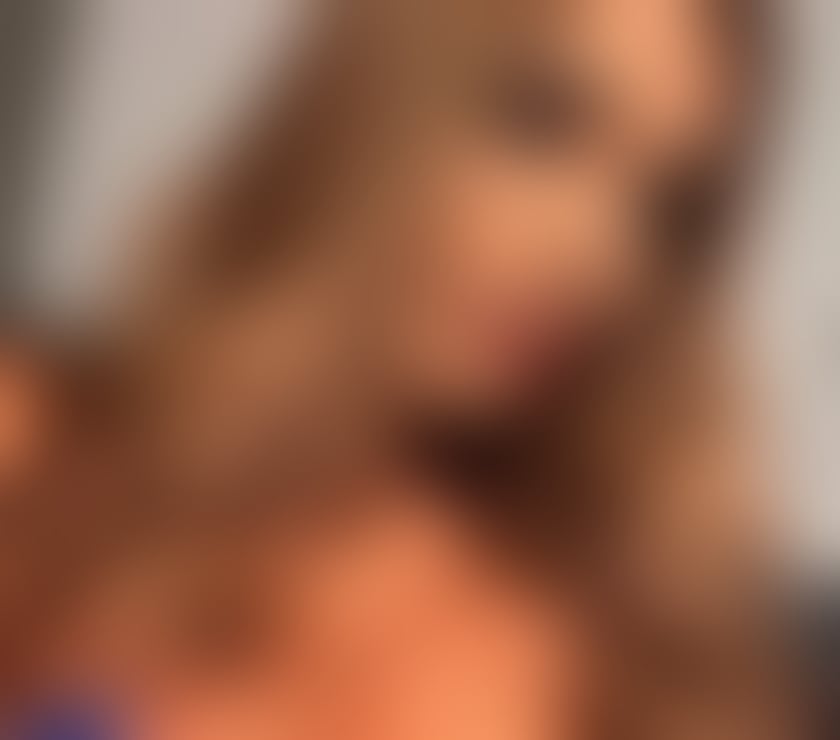 Escorts West Sussex Crawley - Photos for OUTCALL BEST TIME ❤️🔥OUTCALL ONLY
