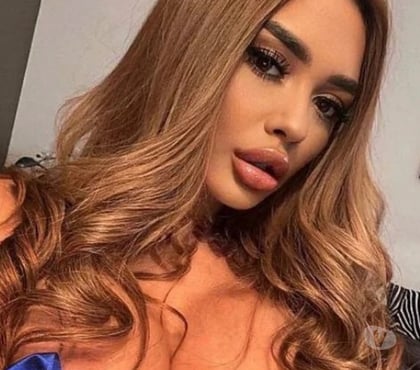 Escort London Gatwick Airport Crawley - Photos for OUTCALL BEST TIME ❤️🔥OUTCALL ONLY