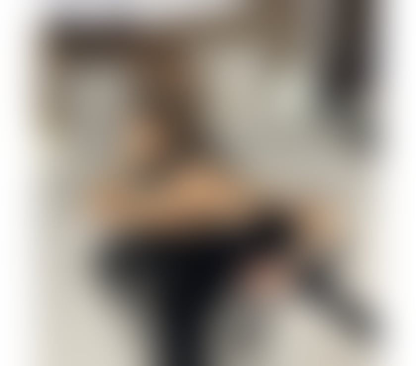 Escorts Surrey Tandridge - Photos for OUTCALL BEST TIME CALL ME ❤️❗️