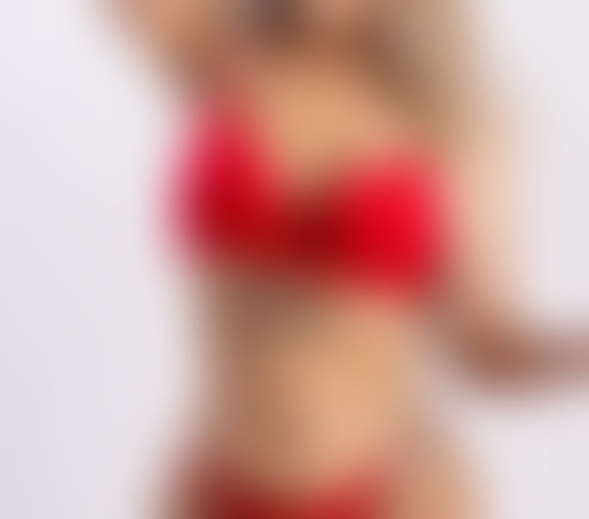 Escorts Essex Basildon - Photos for Marissa 👑 full service 💦 party 🔥 outcall only