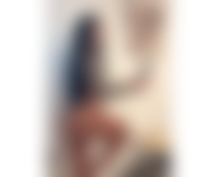  Escorts Doncaster City Centre Doncaster - Photos for Amy❤️Real Photos💯SEXY GIRL🔥🔞Party Girl🎉
