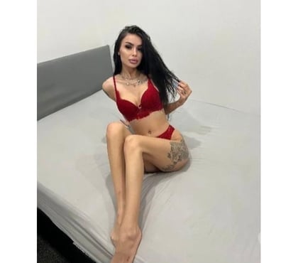  Escorts Doncaster City Centre Doncaster - Photos for Emily❤️SEXY Girl❤️‍🔥🔥REAL💯% Party 🥳
