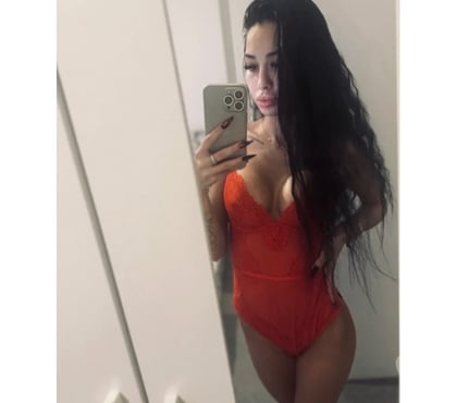  Escorts Doncaster City Centre Doncaster - Photos for Ryana❤️Sexy and Hot🔞🔥Real Pics💯Party Girl🎉