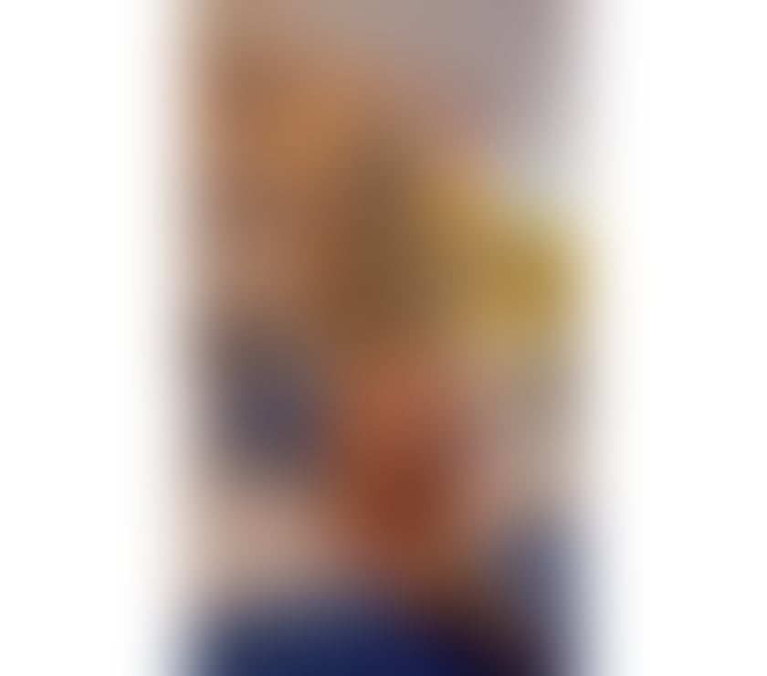 Escorts West Midlands Wolverhampton - Photos for NATASHA NEW IN TOWN❤️BEST BRAZILIAN girl 100%REAL❤️