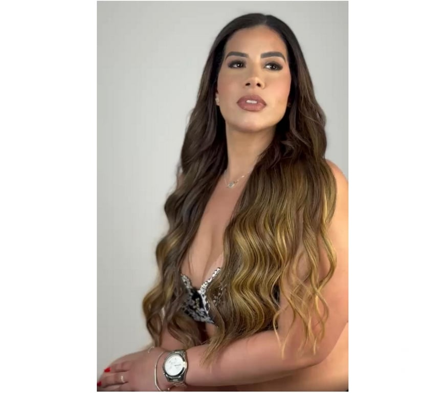 Escorts West Midlands Wolverhampton - Photos for NATASHA NEW IN TOWN❤️BEST BRAZILIAN girl 100%REAL❤️