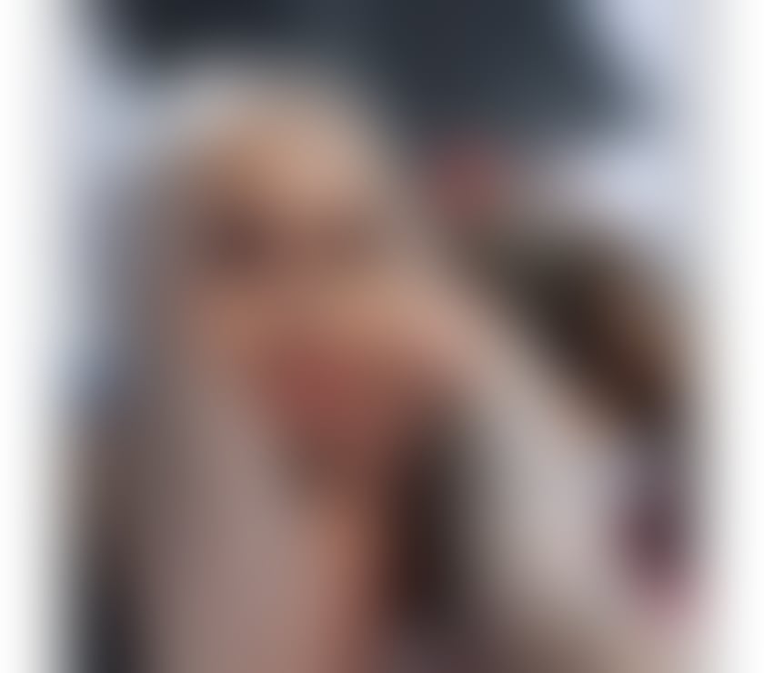 Escorts Surrey Reigate and Banstead - Photos for OUTCALL BEST TIME BEST PARY ❤️❗️JUST CALL ME