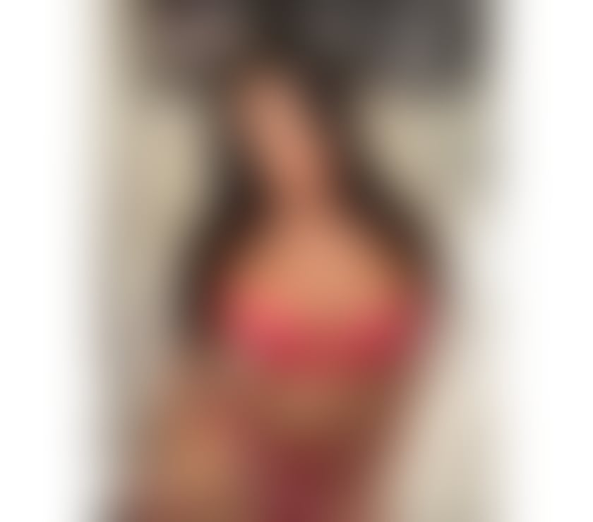 Escorts Wrexham - Wales Wrexham City Centre - Wrexham - Photos for Neww Escort In Your Cityy, Readyy For Partyy , Best OWO