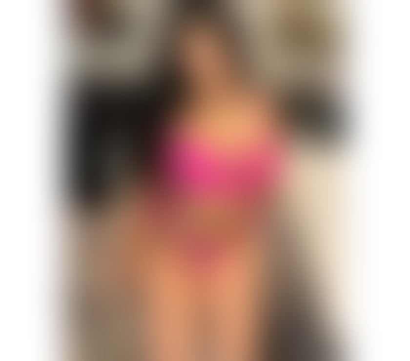 Escorts Wrexham - Wales Wrexham City Centre - Wrexham - Photos for Neww Escort In Your Cityy, Readyy For Partyy , Best OWO