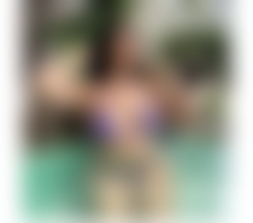 Escorts Essex Thurrock - Essex - Photos for Amanda💋 – Sexy Brazilian | Outcall Only