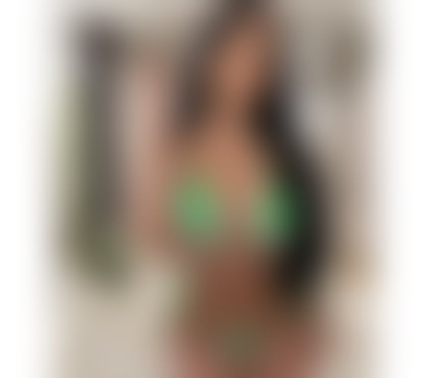 Escorts Essex Thurrock - Essex - Photos for Amanda💋 – Sexy Brazilian | Outcall Only
