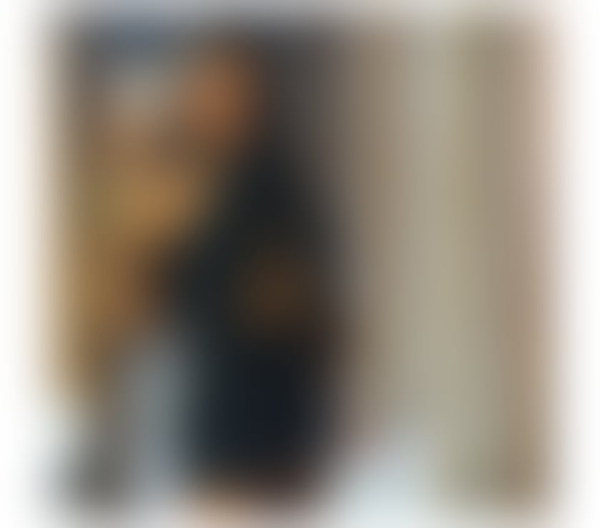 Escorts Essex Thurrock - Essex - Photos for Amanda💋 – Sexy Brazilian | Outcall Only